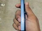 Samsung Galaxy A15 (Used)