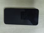 Samsung Galaxy A15 . (Used)
