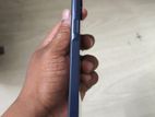 Samsung Galaxy A15 . (Used)