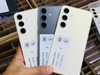Samsung Galaxy A15 VERIFIED SHOP. (Used)