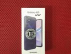 Samsung Galaxy A15 Vietnam 6/128GB (New)