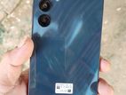 Samsung Galaxy A16 . (Used)