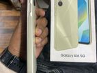Samsung Galaxy A16 . (Used)