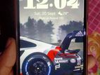 Samsung Galaxy A16 . (Used)