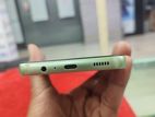 Samsung Galaxy A16 . (Used)