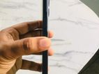 Samsung Galaxy A16 2025 4G (Used)
