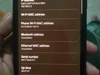 Samsung Galaxy A16 , (Used)