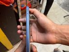 Samsung Galaxy A16 . (Used)