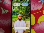 Samsung Galaxy A16 . (Used)