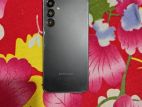 Samsung Galaxy A16 2025 (Used)