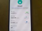 Samsung Galaxy A16 . (Used)