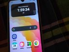 Samsung Galaxy A16 . (Used)