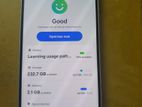 Samsung Galaxy A16 2025 (Used)