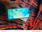Samsung Galaxy A16 . (Used)