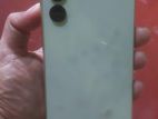 Samsung Galaxy A16 2025 (Used)