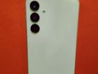 Samsung Galaxy A16 . (Used)