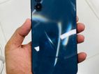Samsung Galaxy A16 , (Used)