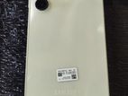 Samsung Galaxy A16 . (Used)