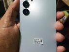 Samsung Galaxy A16 . (Used)