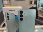 Samsung Galaxy A16 4/128 full box (Used)