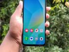 Samsung Galaxy A16 4/128 (Used)