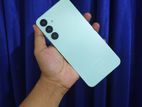 Samsung Galaxy A16 . (Used)