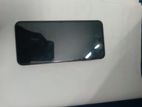 Samsung Galaxy A16 . (Used)