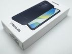 Samsung Galaxy A16 4G (New)