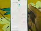 Samsung Galaxy A16 5G 2/256 (Used)