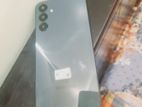 Samsung Galaxy A16 . (Used)