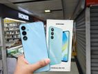 Samsung Galaxy A16 5G 6-128 GB (Used)