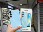 Samsung Galaxy A16 5G 6-128 GB (Used)