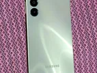 Samsung Galaxy A16 5g ( 6/128) gb (Used)