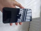 Samsung Galaxy A16 5G 6/128 (Used)