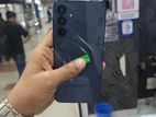 Samsung Galaxy A16 5G 6/128 (Used)