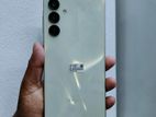 Samsung Galaxy A16 5G 6/128GB (Used)