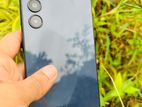 Samsung Galaxy A16 5G 6/128GB (Used)