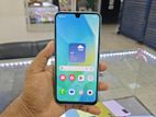 Samsung Galaxy A16 5G 6/128GB🌜Eid OFF (Used)