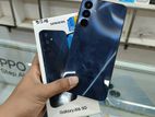Samsung Galaxy A16 5g 8/128 official (Used)