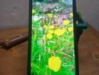 Samsung Galaxy A16 5g 8/128 (Used)