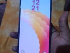 Samsung Galaxy A16 5g 8/128 (Used)