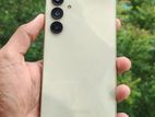 Samsung Galaxy A16 5G 8/128 (Used)
