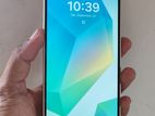 Samsung Galaxy A16 5G 8/128 (Used)