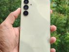 Samsung Galaxy A16 5G 8/128 (Used)