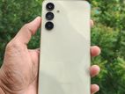 Samsung Galaxy A16 5G 8/128 (Used)