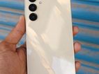 Samsung Galaxy A16 5G 8/128 (Used)