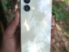 Samsung Galaxy A16 5G 8/128 (Used)