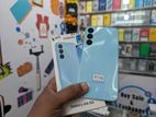 Samsung Galaxy A16 5g 8/128 (Used)