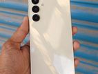 Samsung Galaxy A16 5G 8/128 (Used)