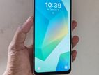 Samsung Galaxy A16 5G 8/128 (Used)